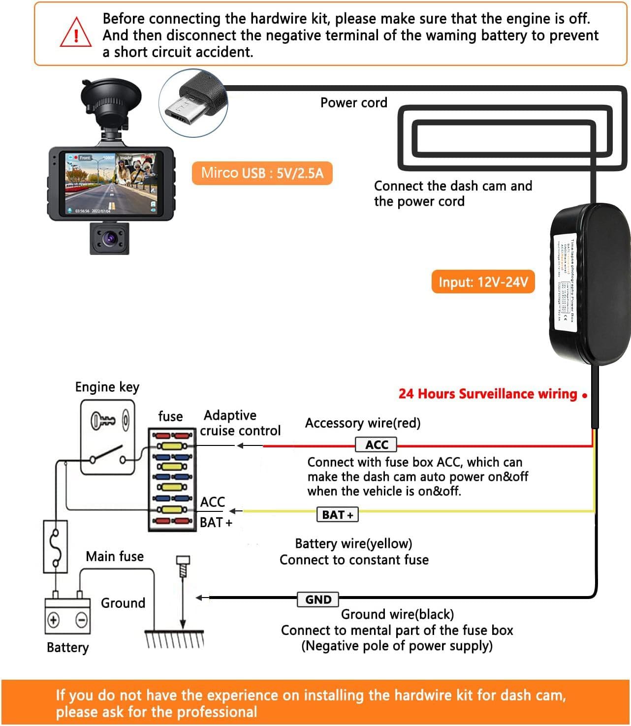 B0CPF6BF73-image-2