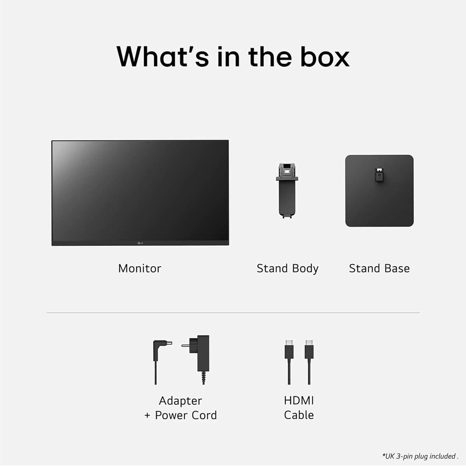 B0CPGPF6LD-image-6