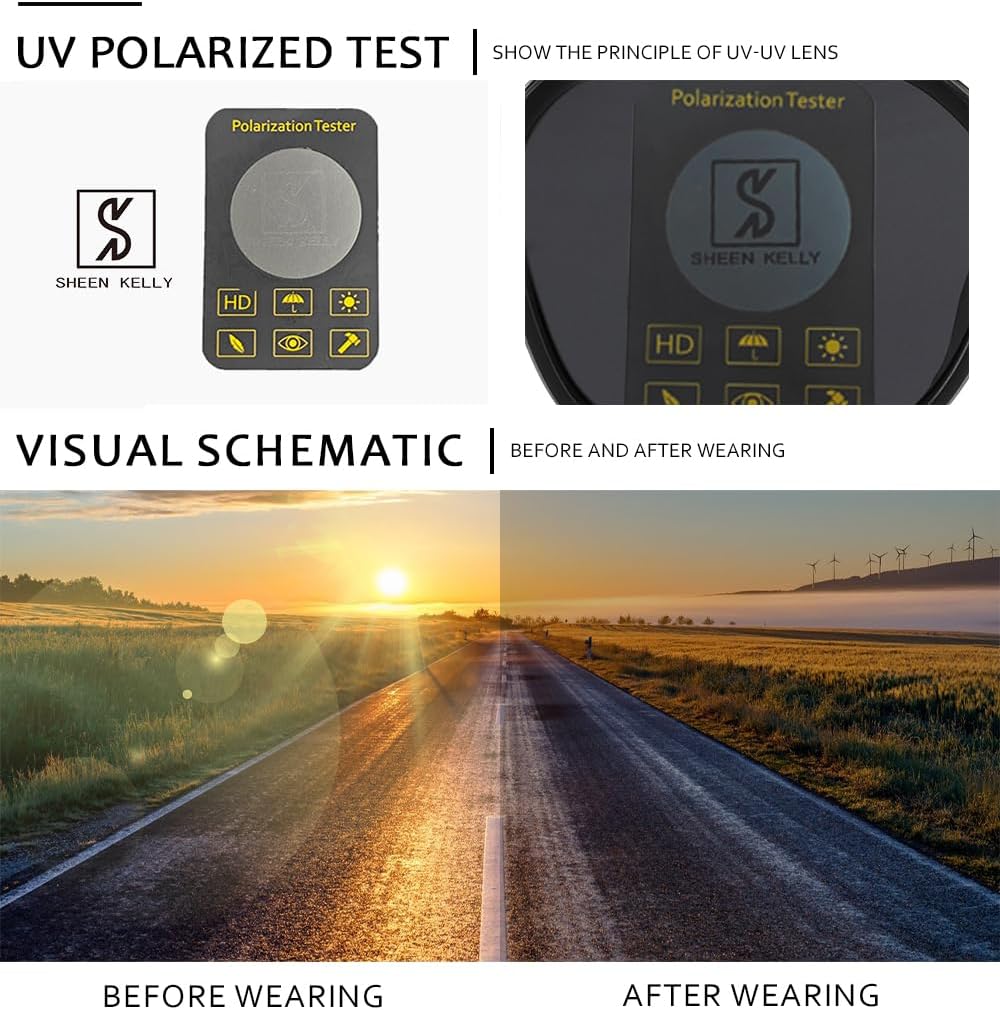 B0CPHWZTNW-image-6