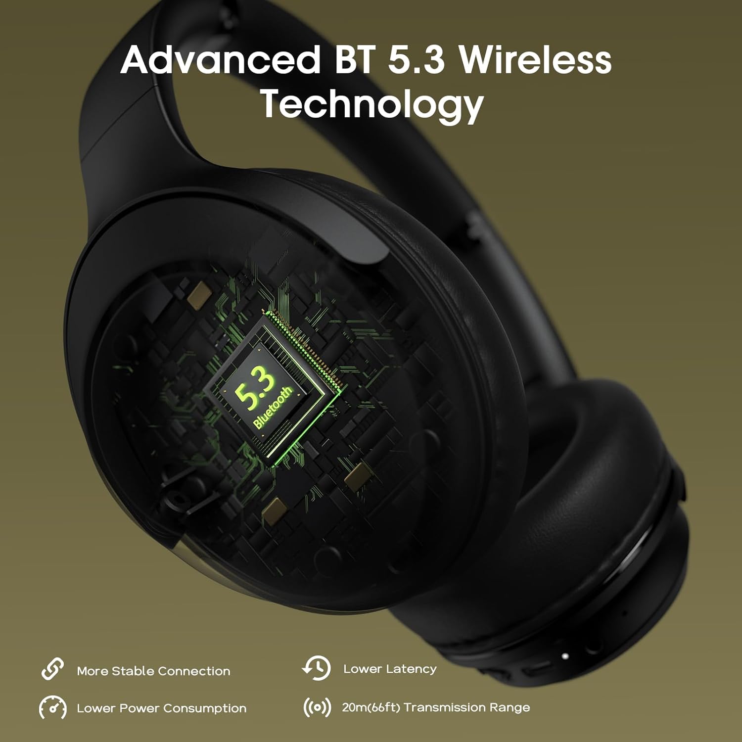 B0CPHZ5SGP-image-5