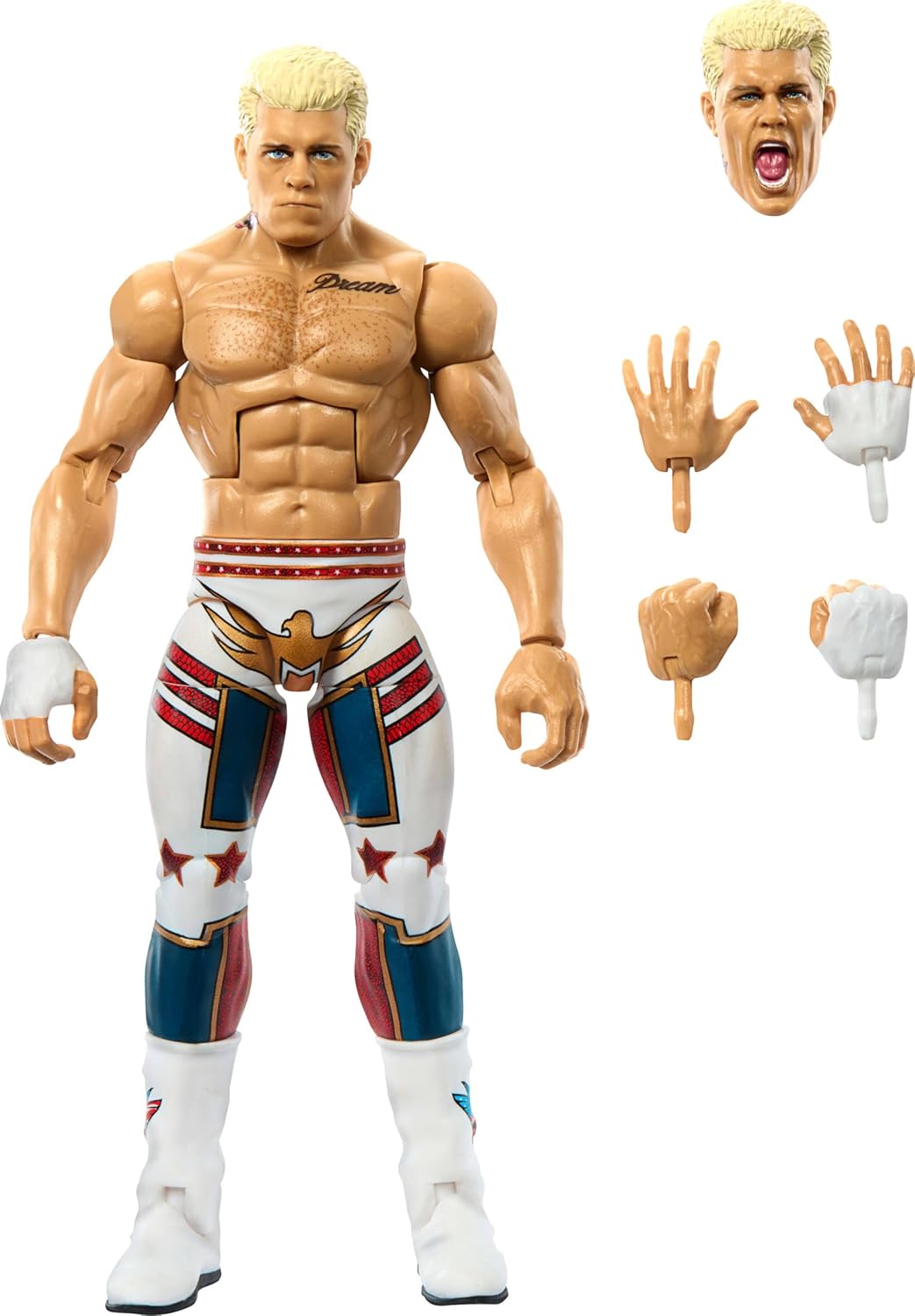 B0CPL1LYT5-image-0