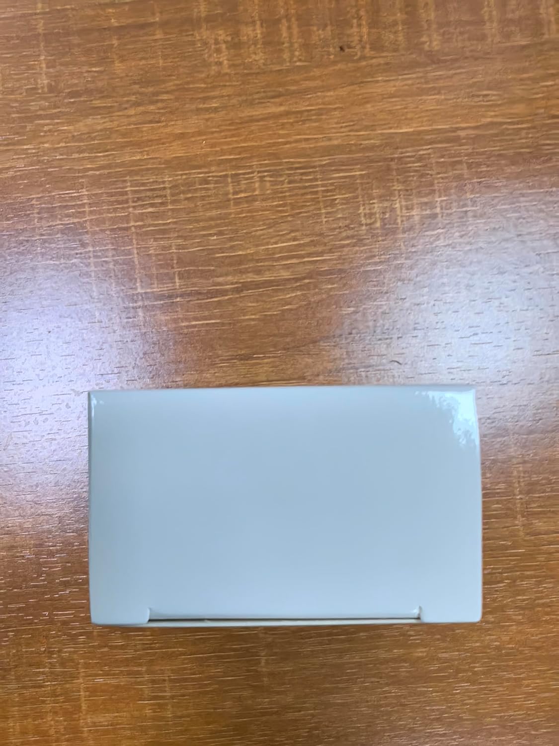 B0CPL37MZV-image-10