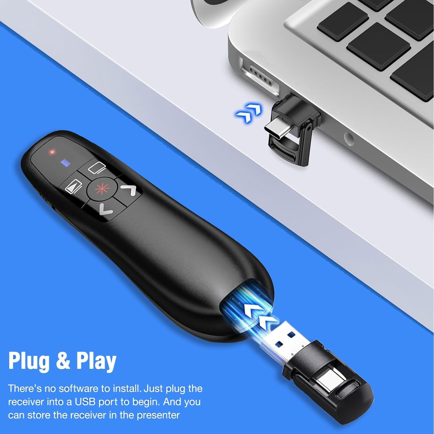 B0CPL37MZV-image-3