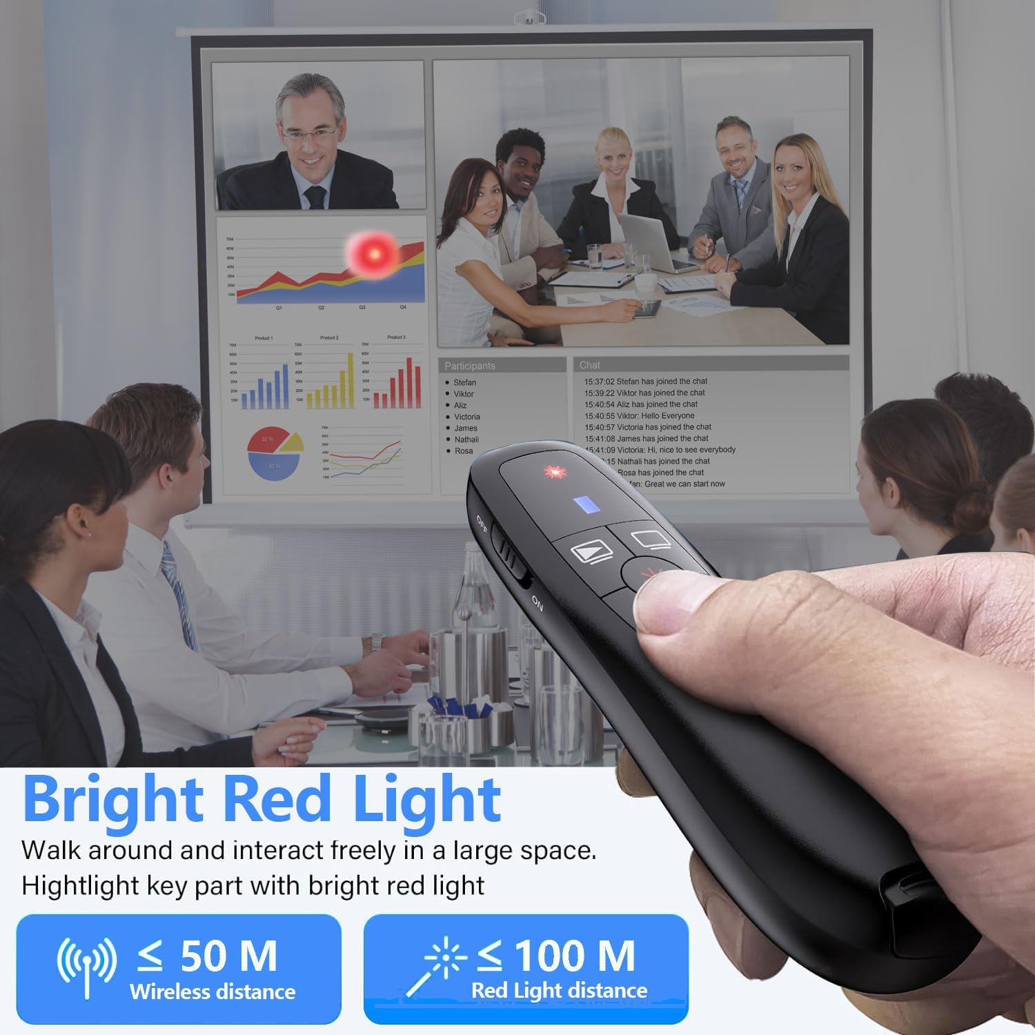 B0CPL37MZV-image-4