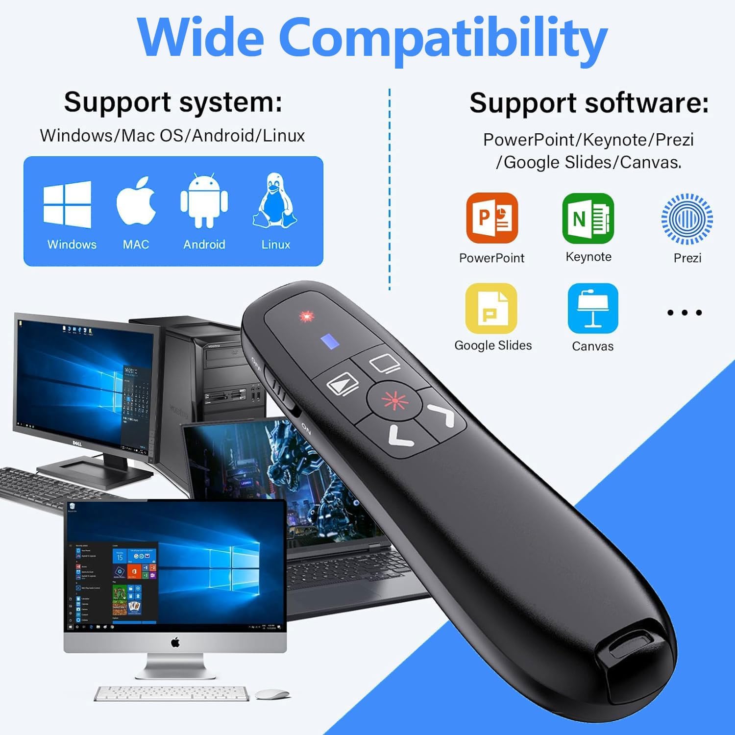 B0CPL37MZV-image-7