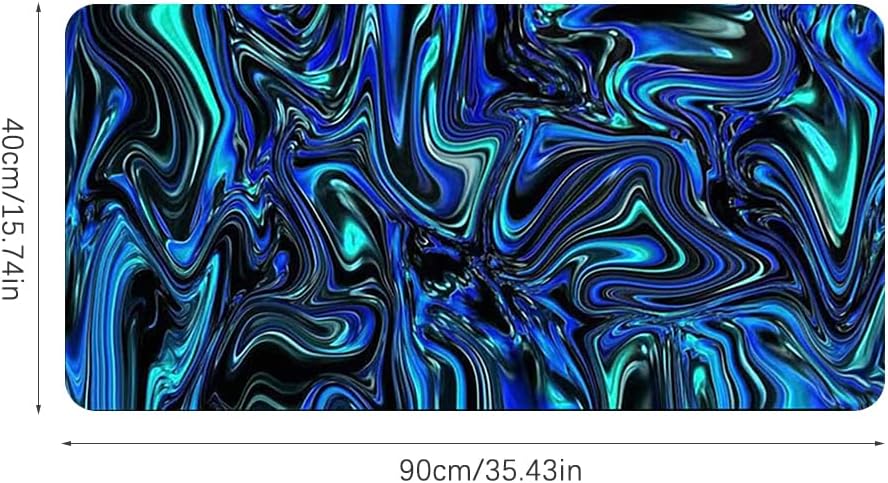 B0CPLVZ3JQ-image-1