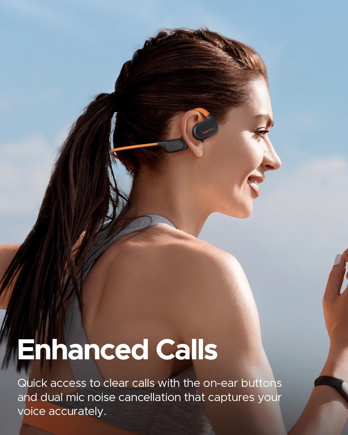 B0CPLW2183-image-3