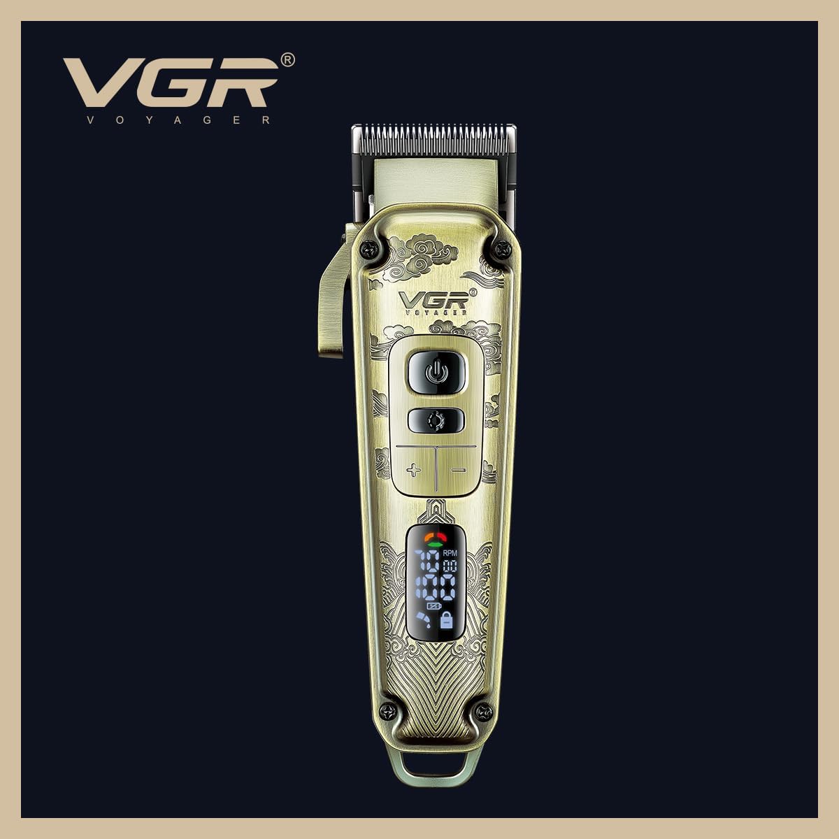 B0CPM429DG-image-1