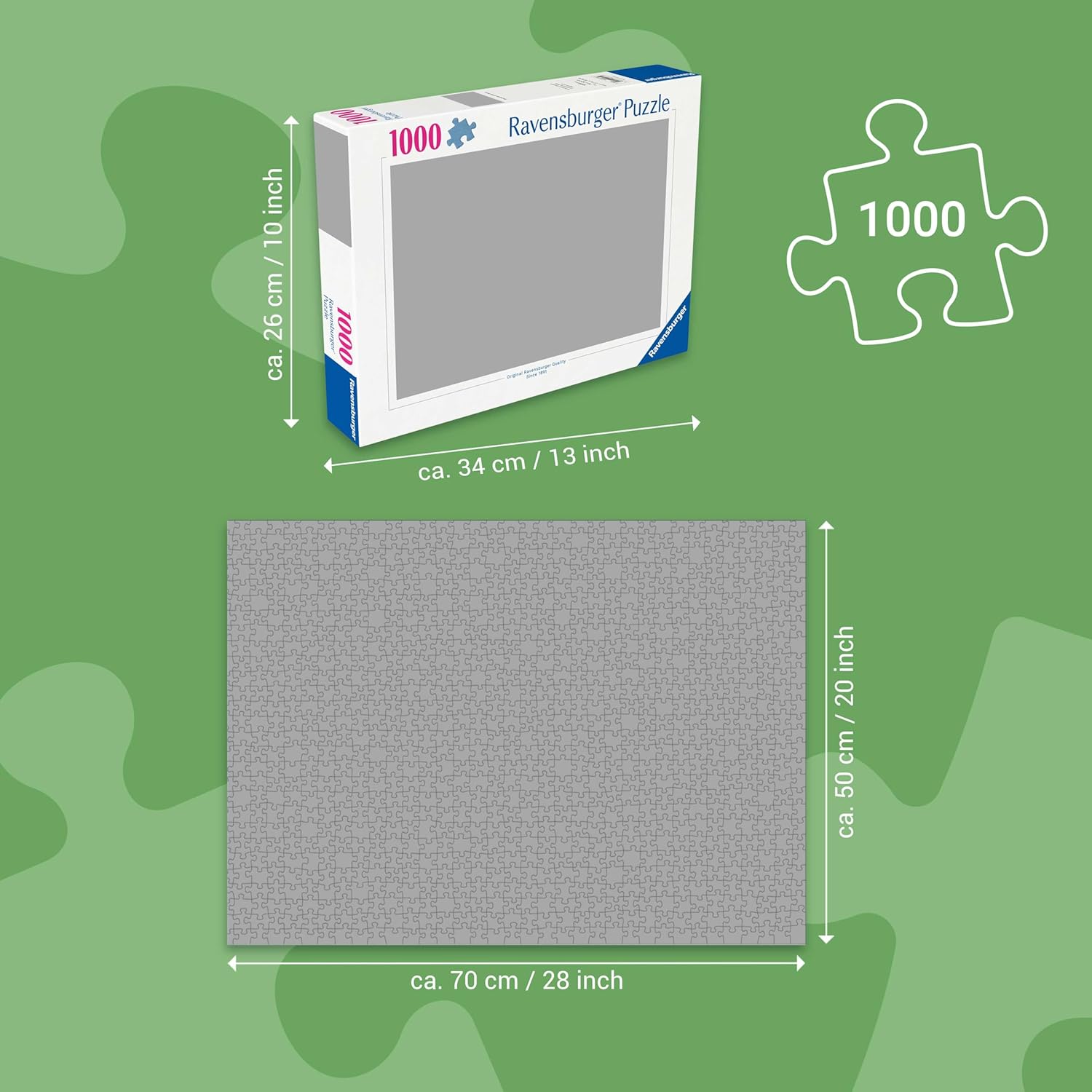 B0CPM9QHJ3-image-5