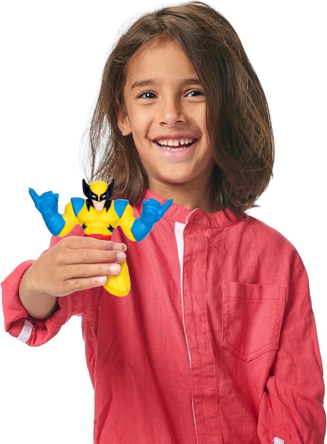 B0CPMCV9SW-image-3