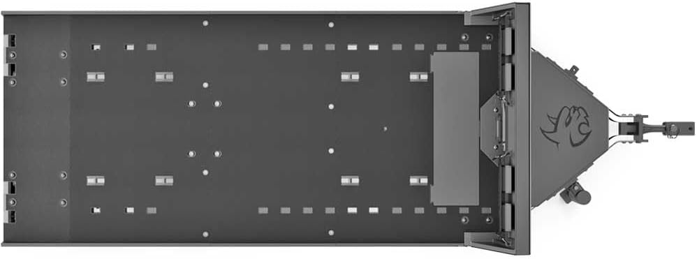 B0CPNDN5JS-image-5