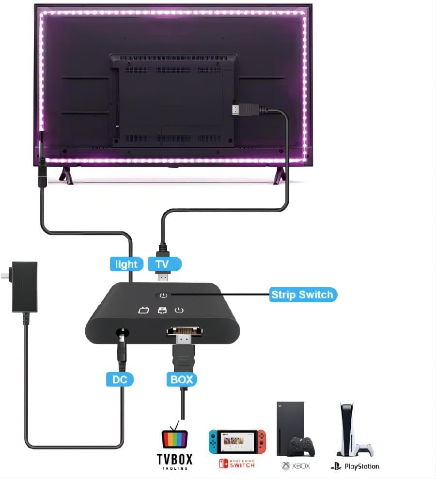 B0CPP278SD-image-3