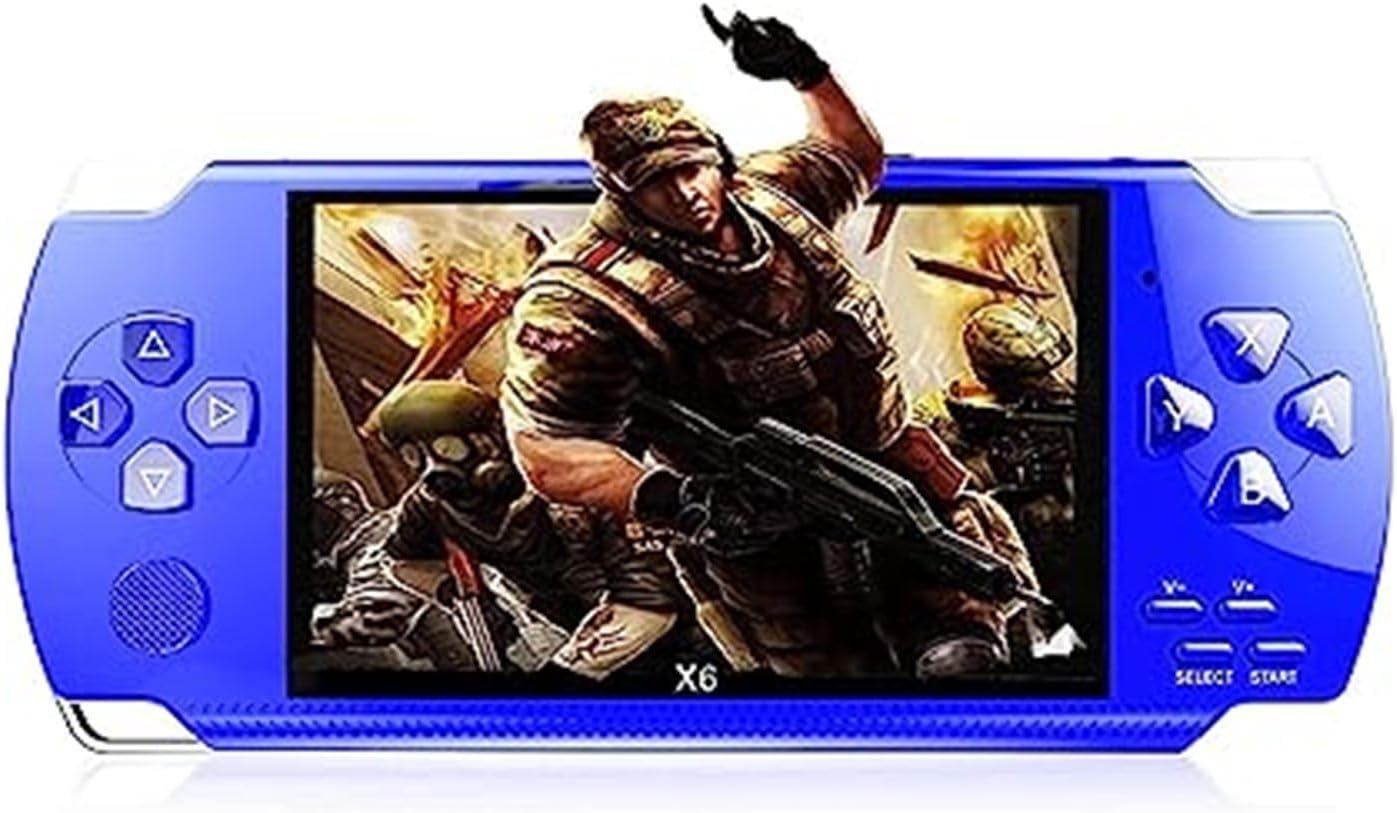 B0CPPJZV6W-image-0