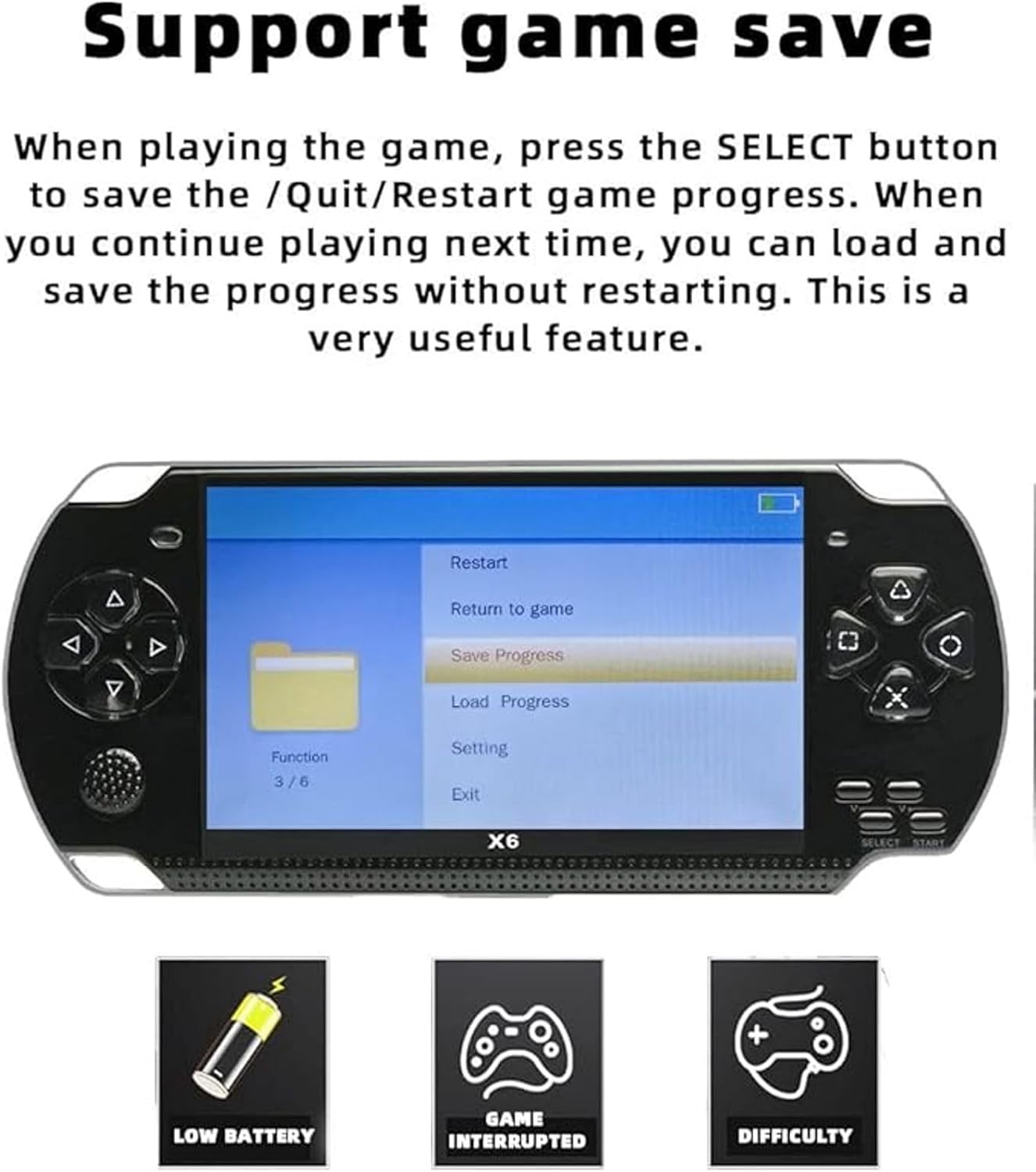 B0CPPJZV6W-image-4