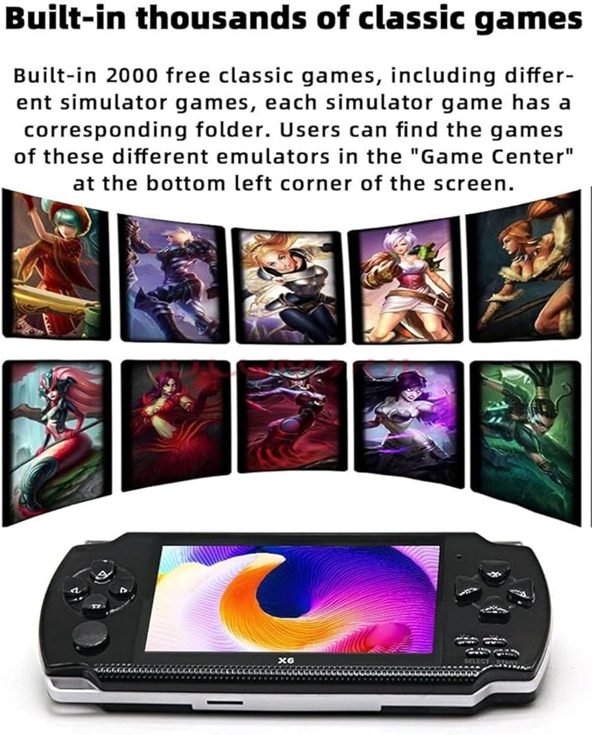 B0CPPJZV6W-image-5