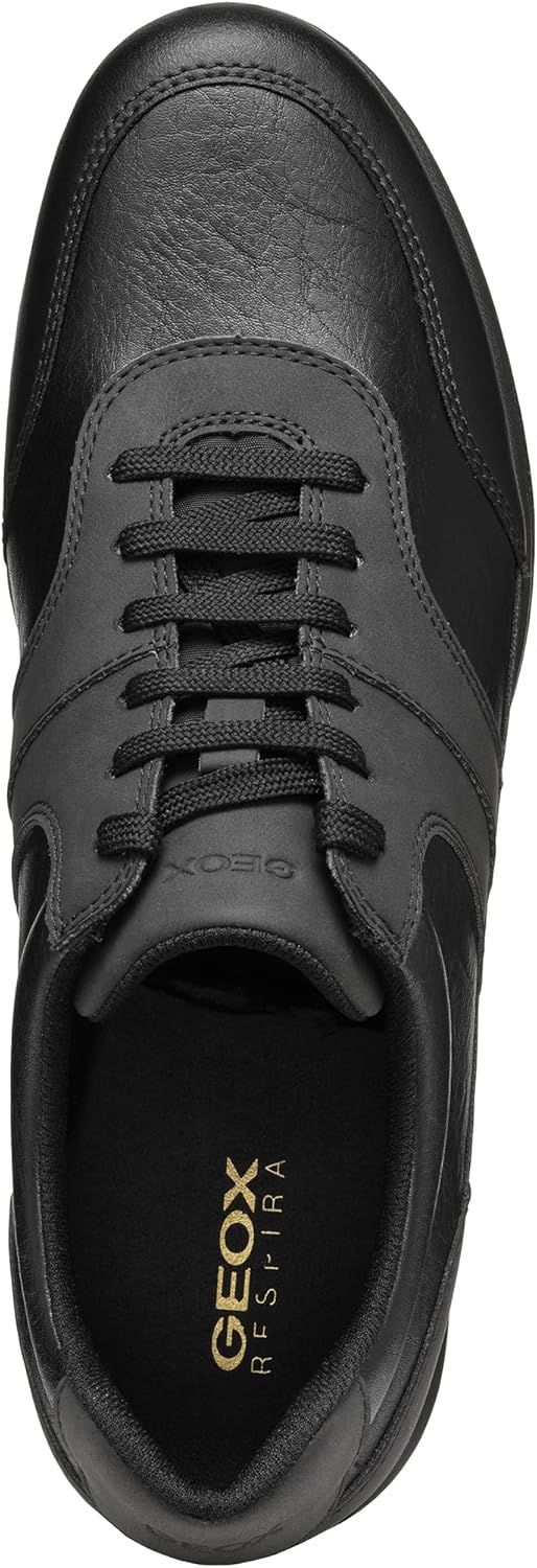 B0CPQ688DC-image-4