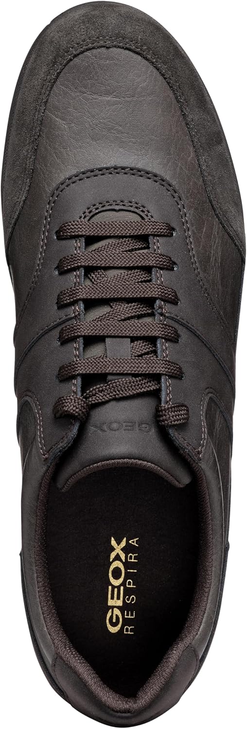 B0CPQ81HDQ-image-5