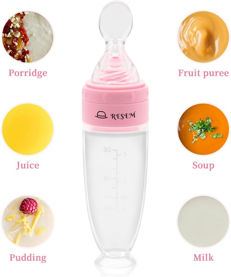 B0CPQTTP7K-image-3