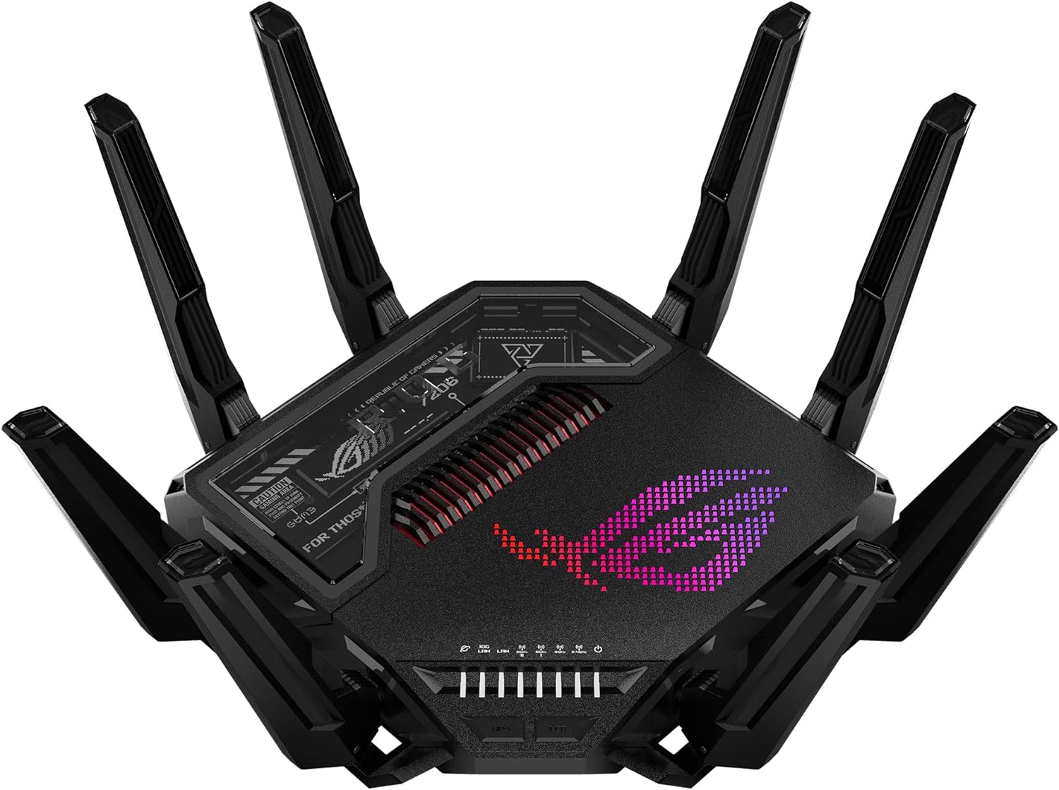 B0CPQYSXCW-image-0