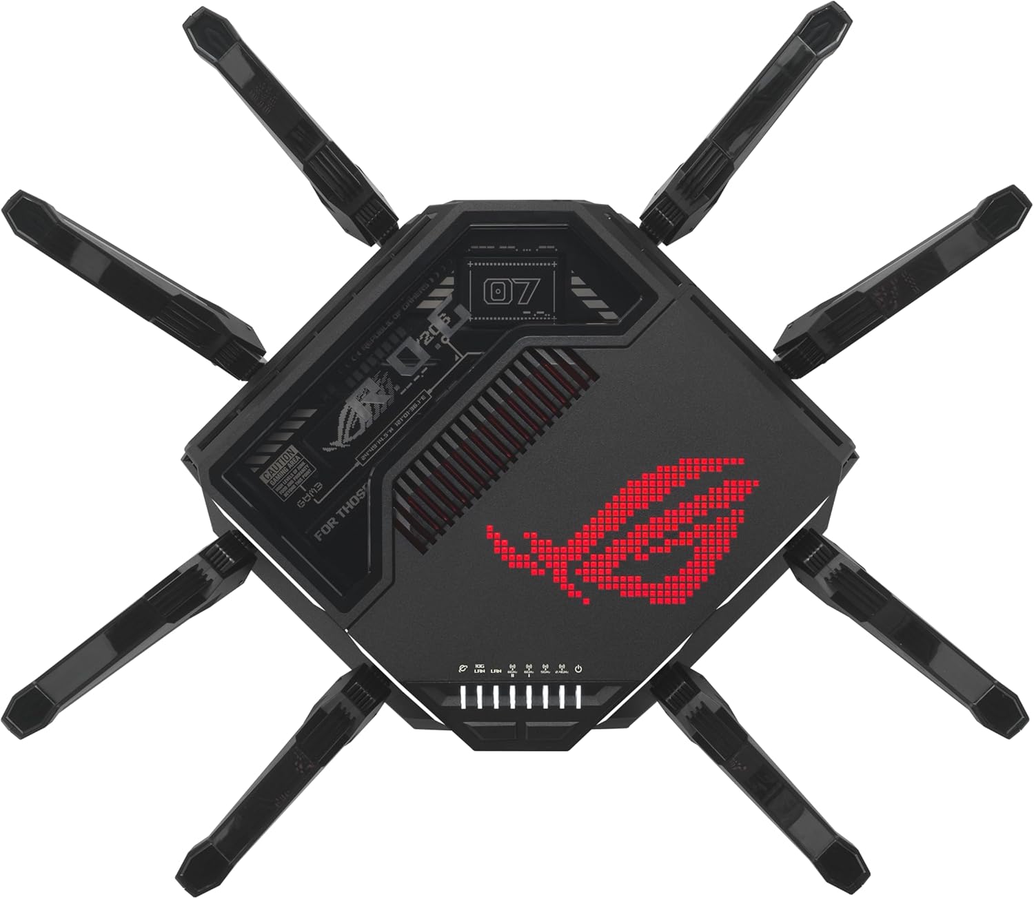 B0CPQYSXCW-image-12