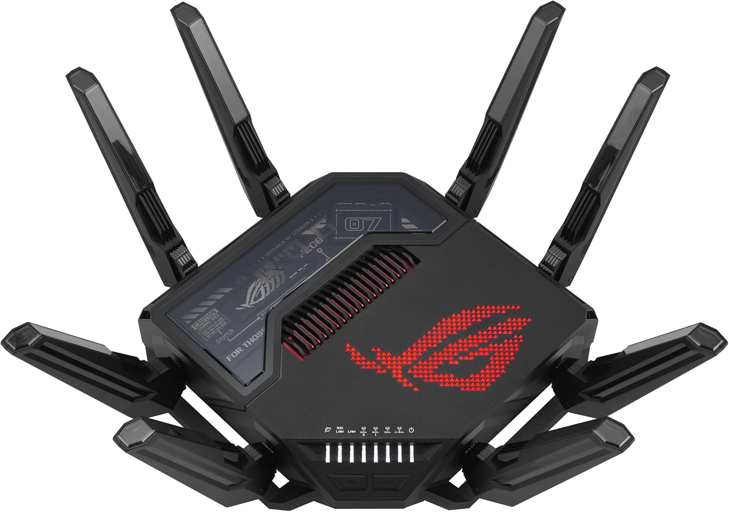 B0CPQYSXCW-image-7