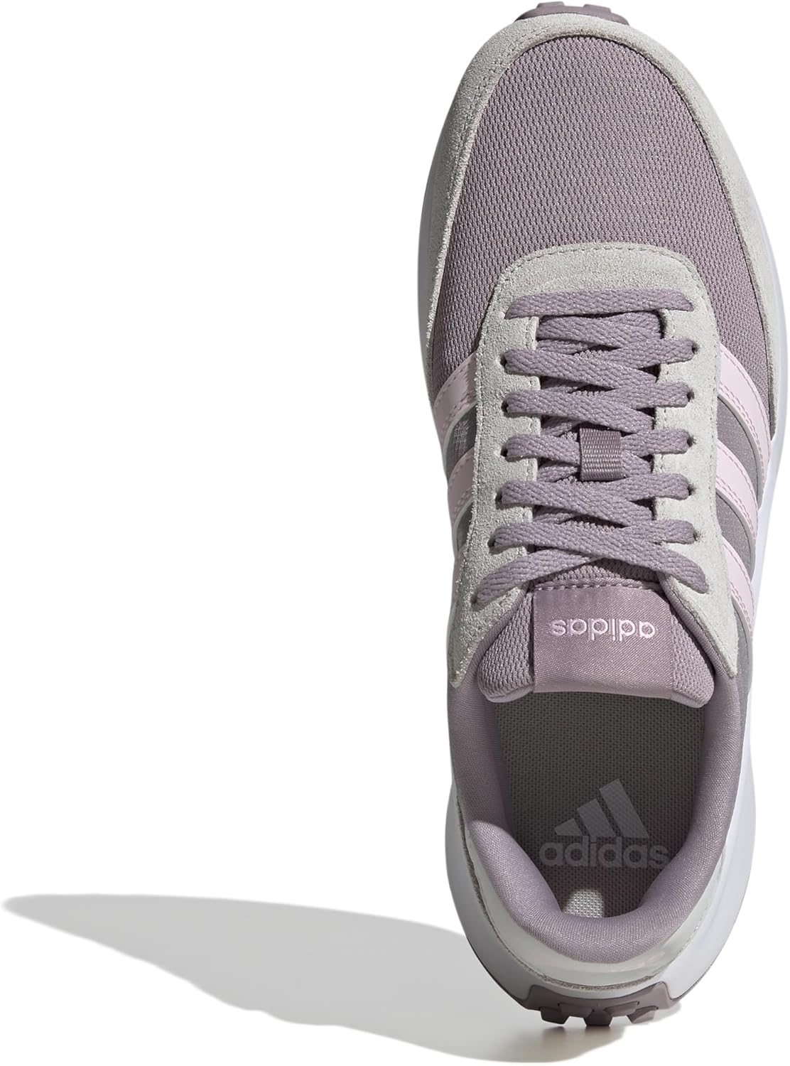 B0CPVN862S-image-1
