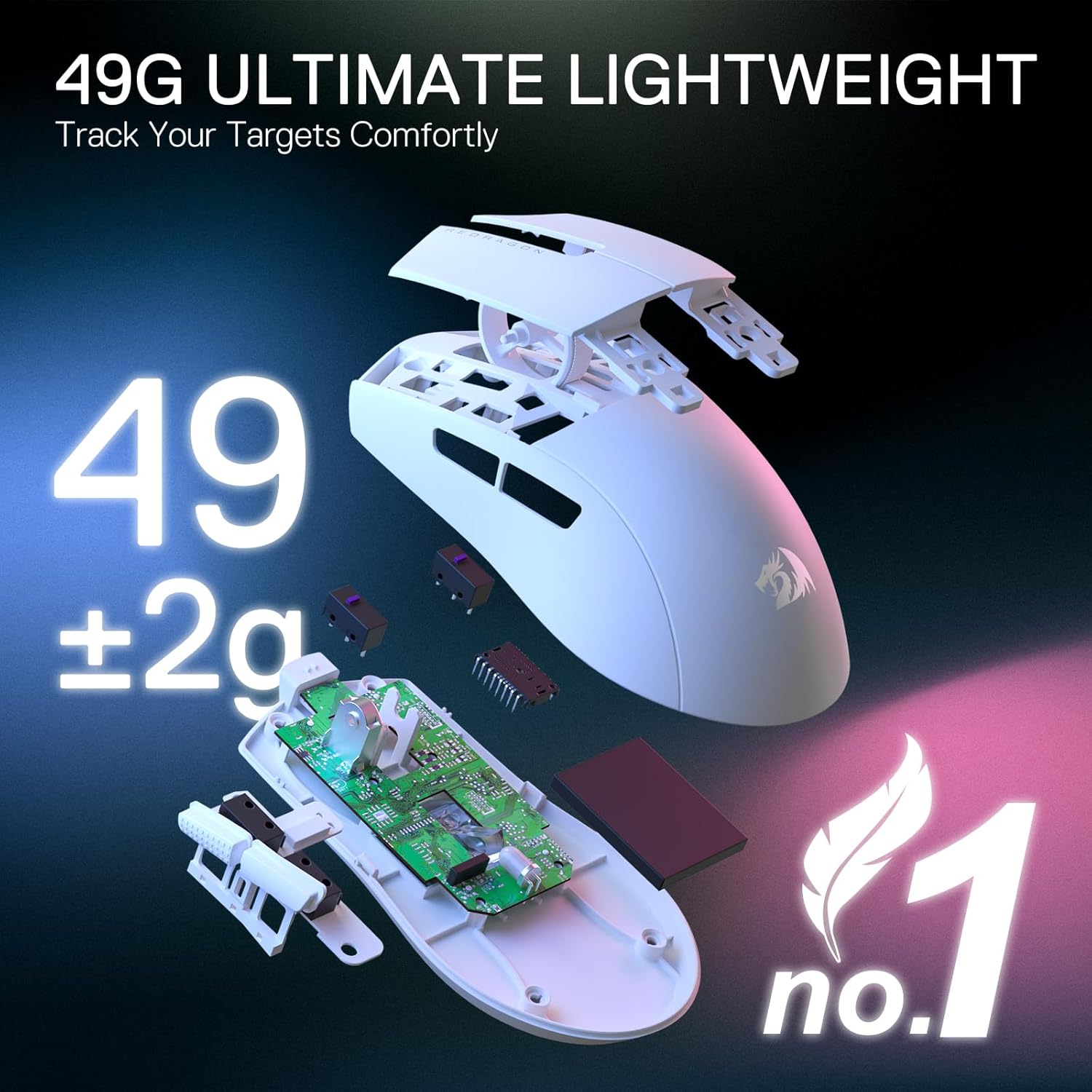 B0CPXYQTPF-image-2