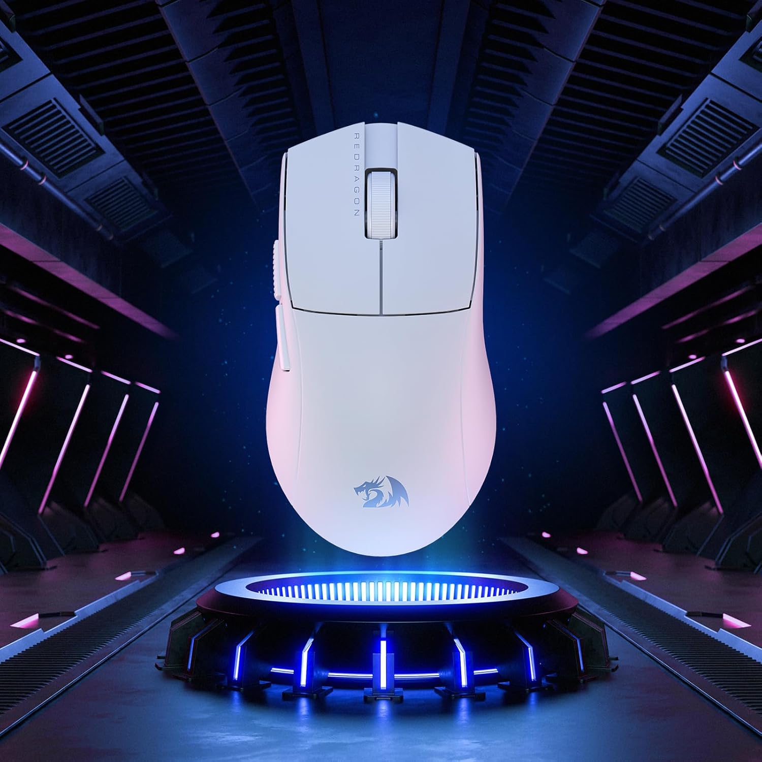 B0CPXYQTPF-image-8