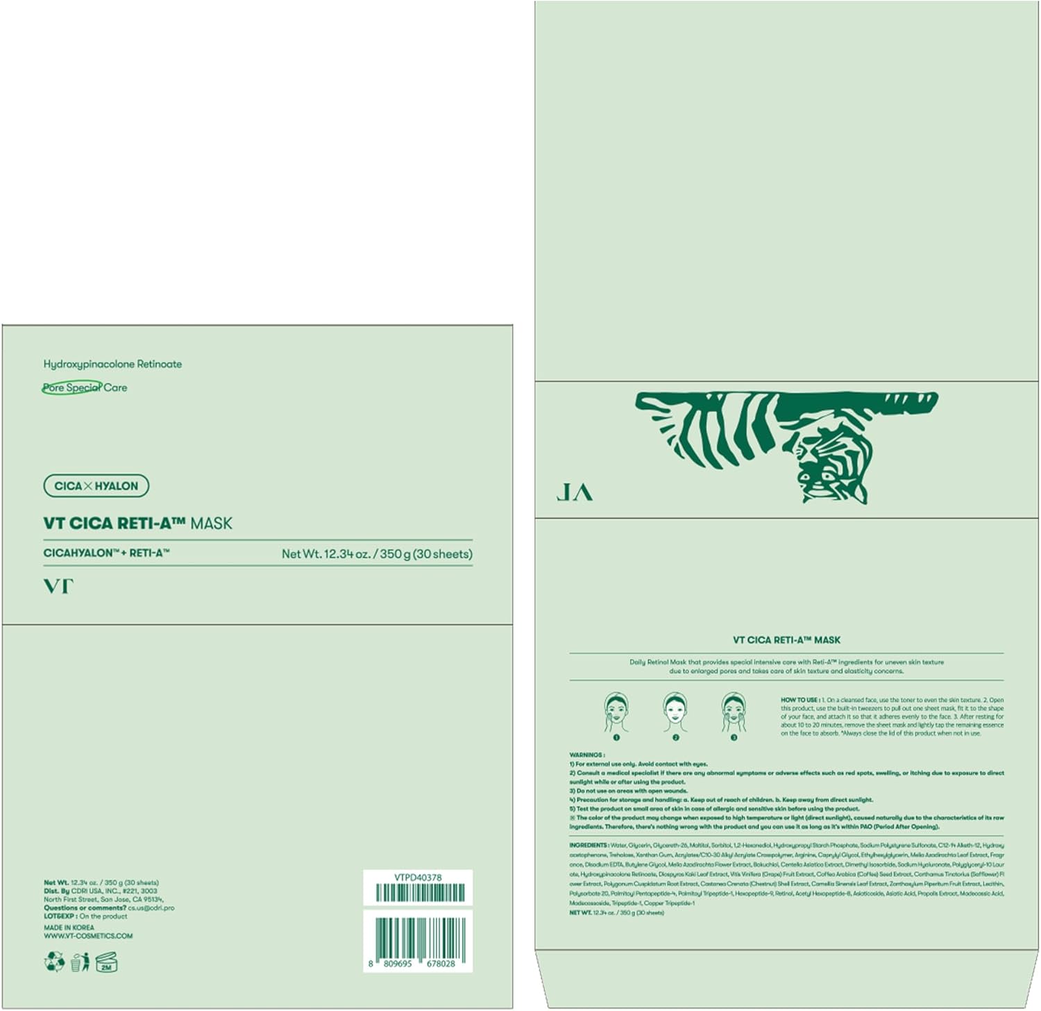 B0CPY947XM-image-5