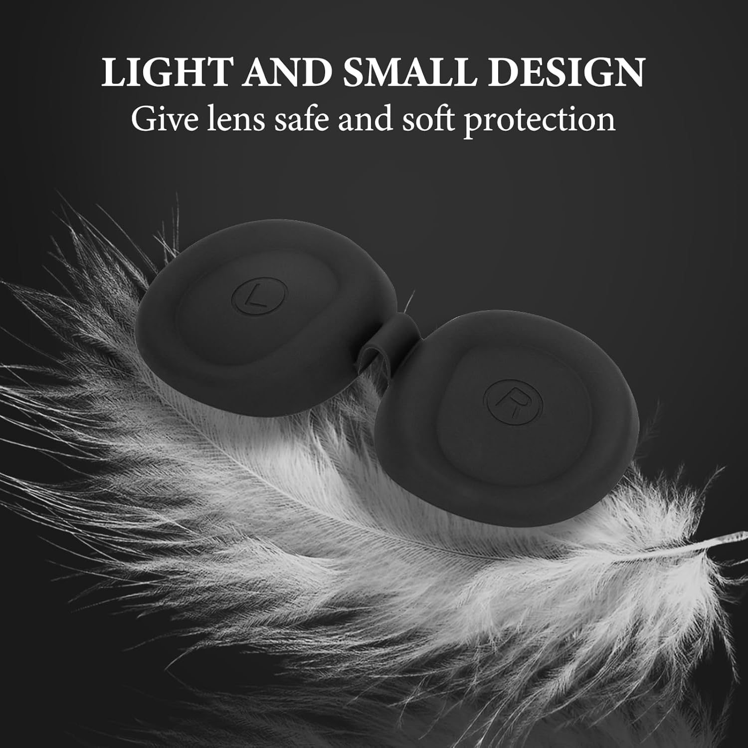 B0CQ23QNT1-image-4