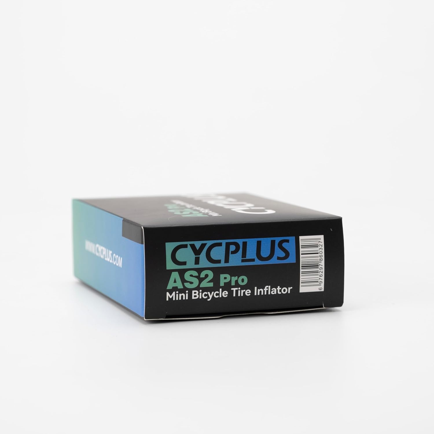 B0CQ26N5P5-image-14