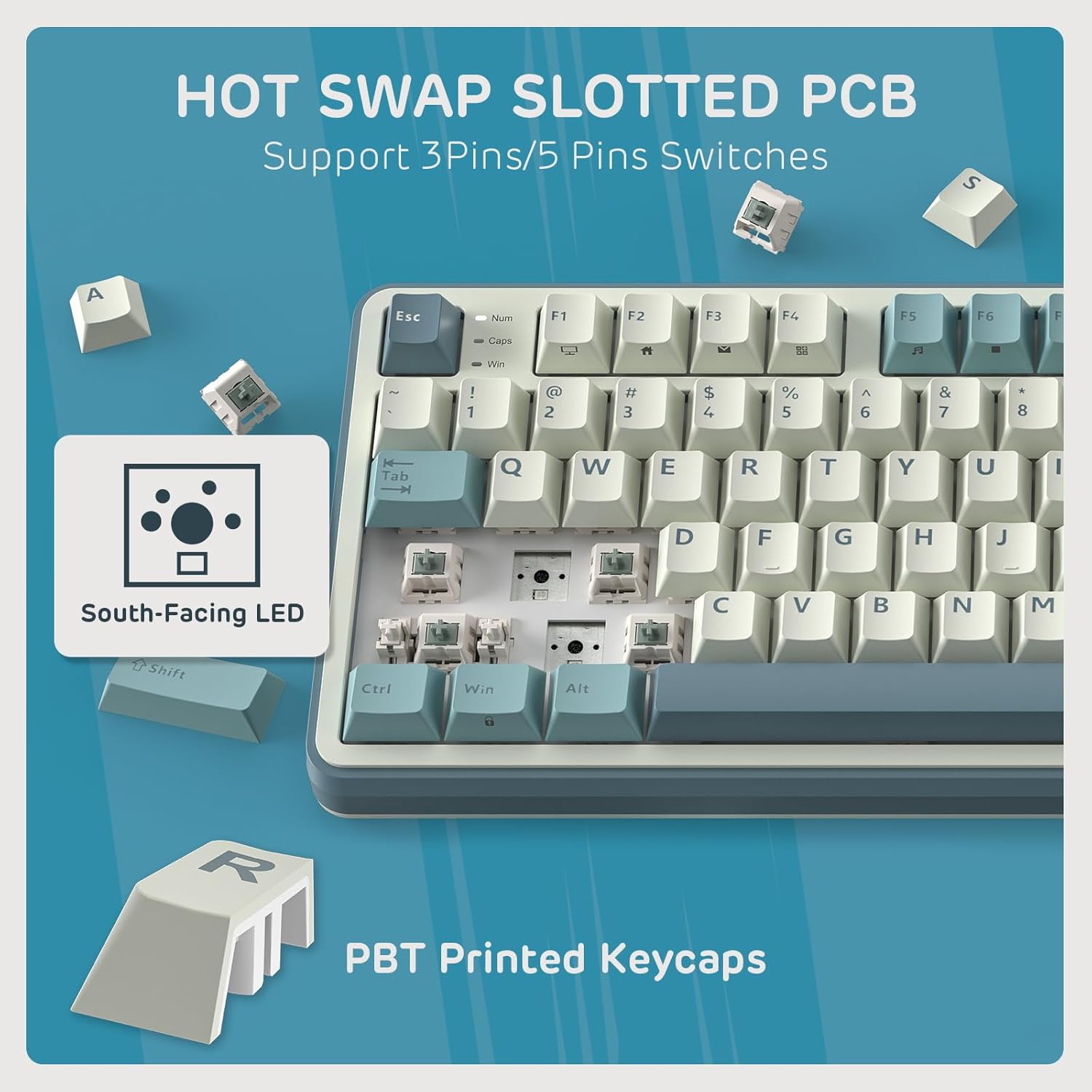 B0CQ2L9PCB-image-5