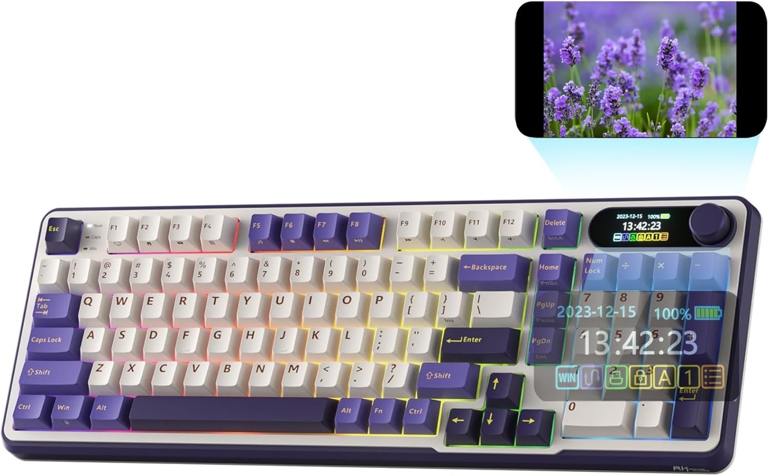 B0CQ2MBCWZ-image-0