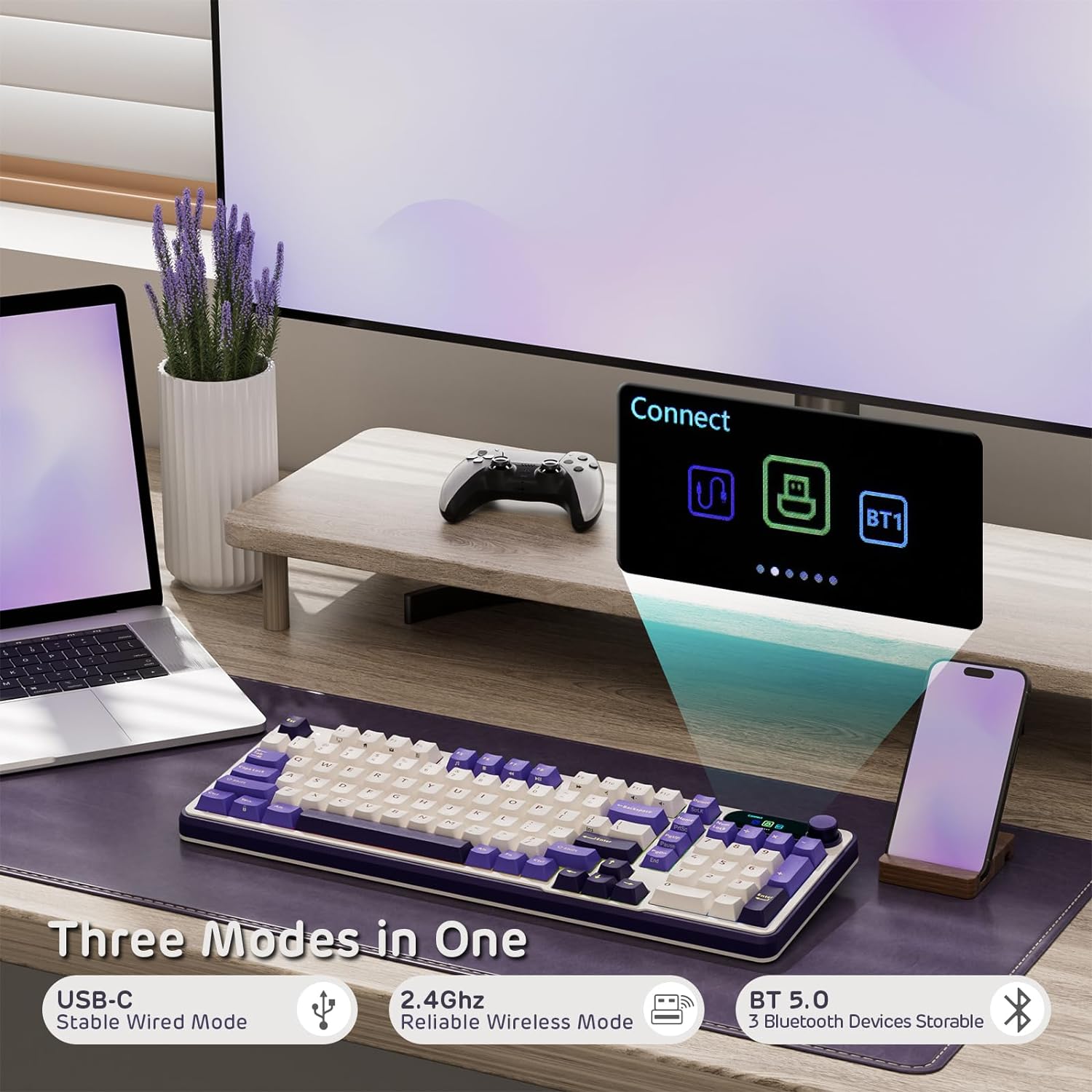 B0CQ2MBCWZ-image-1