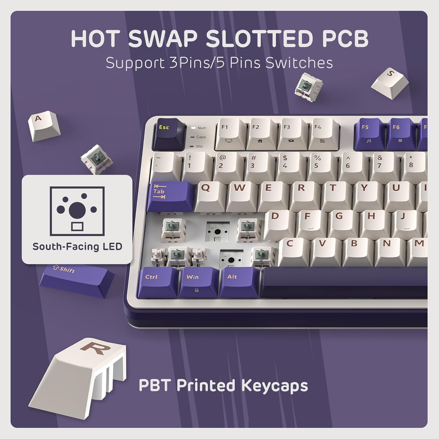 B0CQ2MBCWZ-image-5