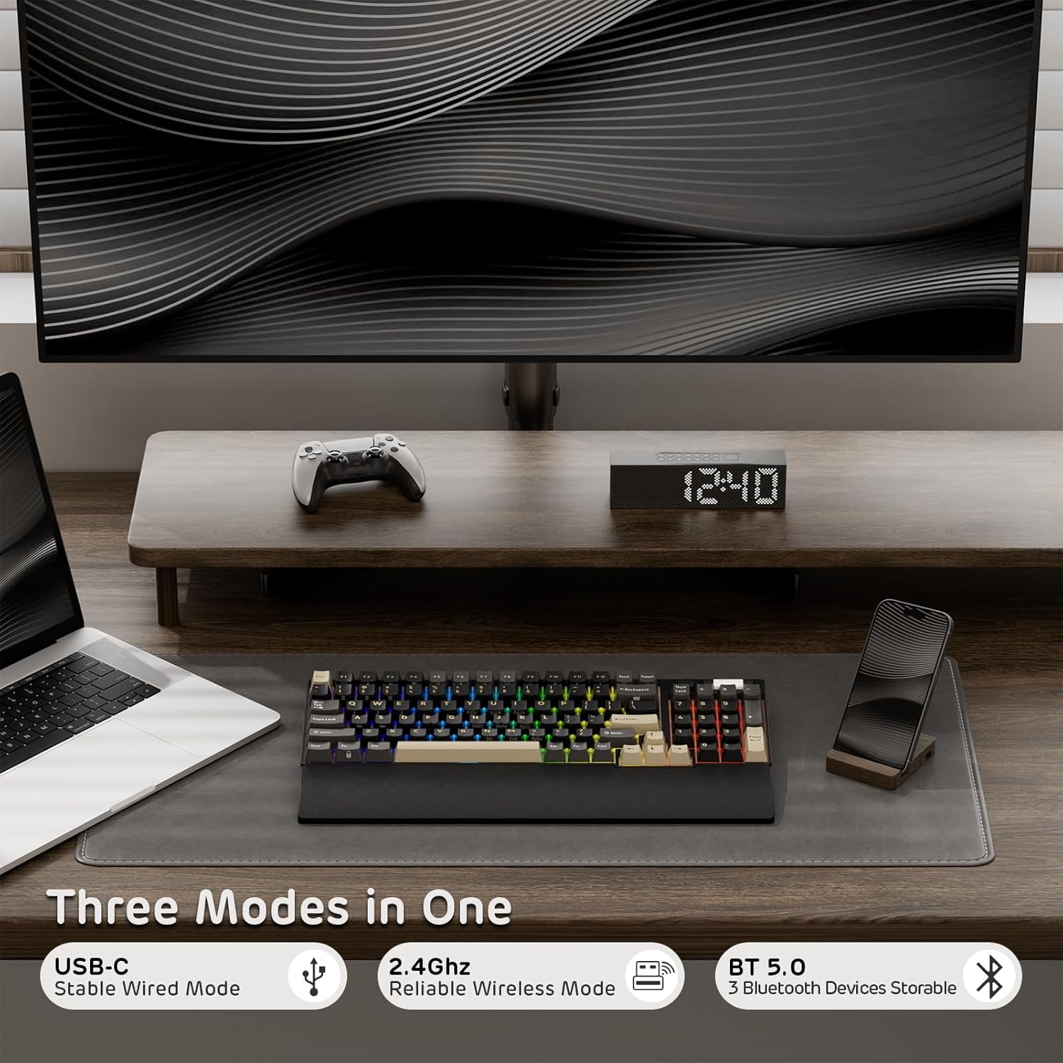 B0CQ2PJJB3-image-2