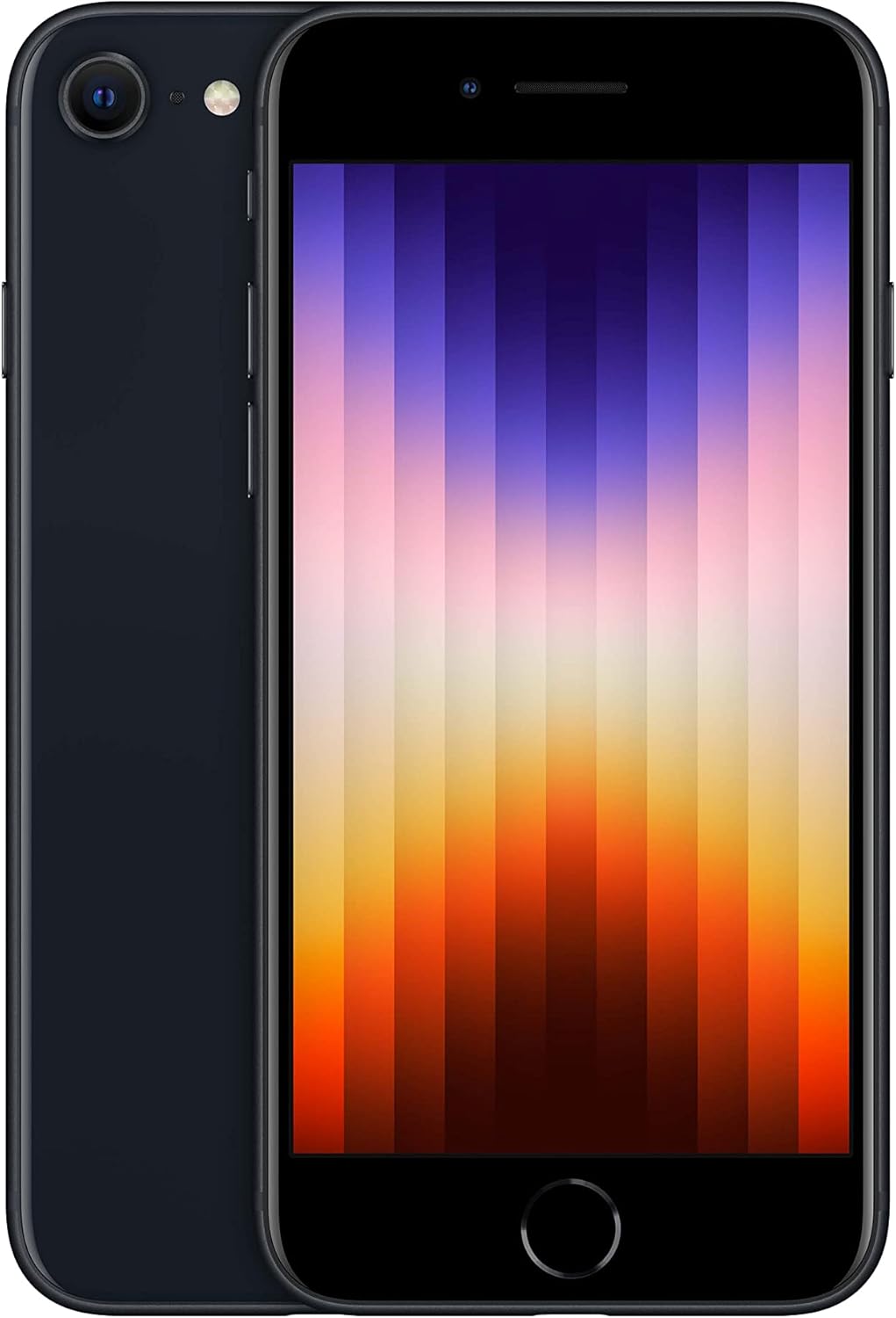 B0CQ2QBB5F-image-0