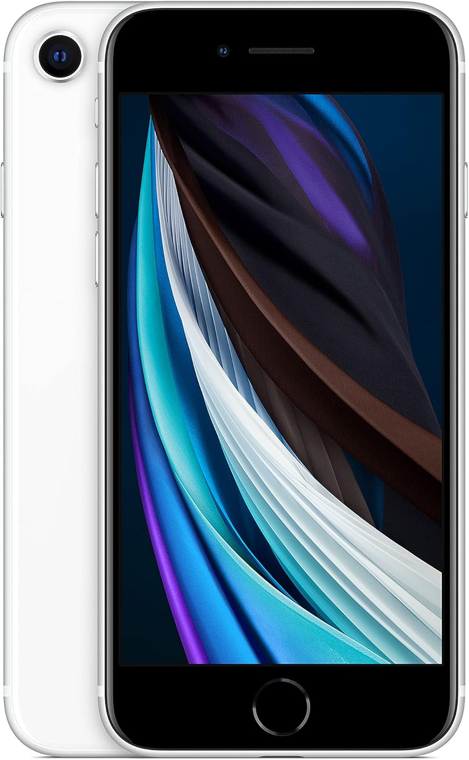 B0CQ2QX4J4-image-0