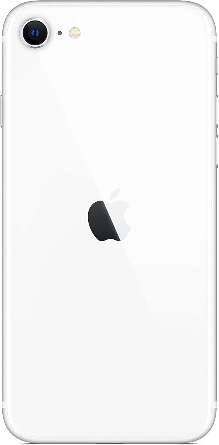 B0CQ2QX4J4-image-1