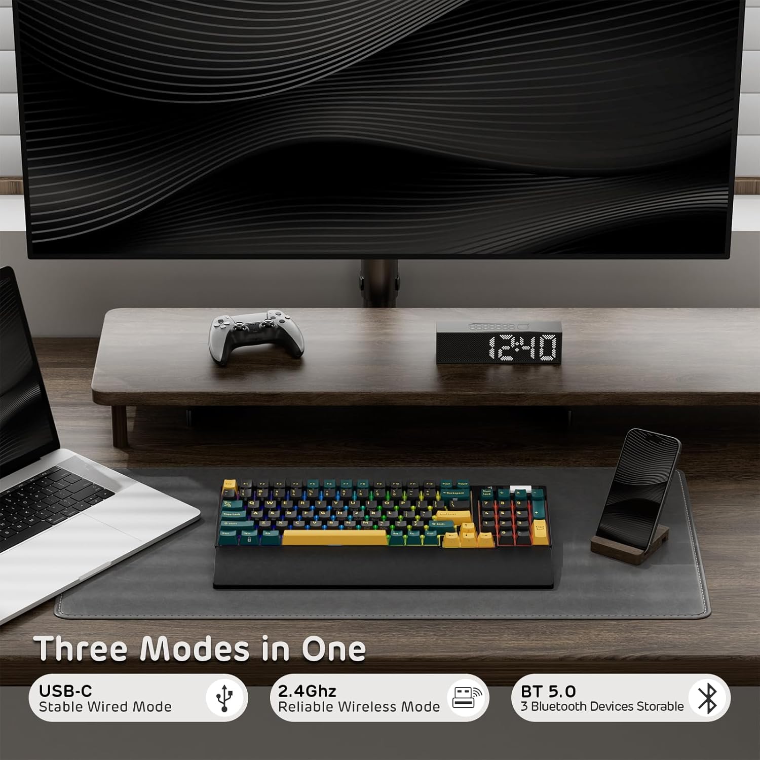 B0CQ2RJJPW-image-2