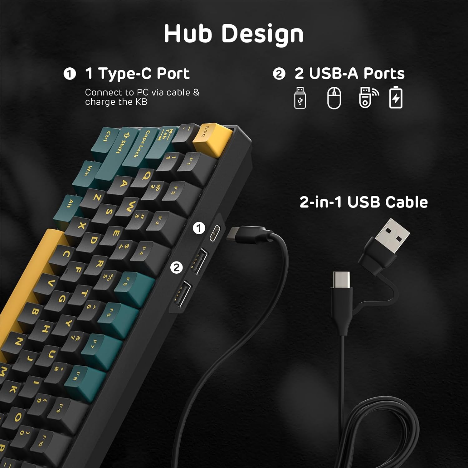 B0CQ2RJJPW-image-3