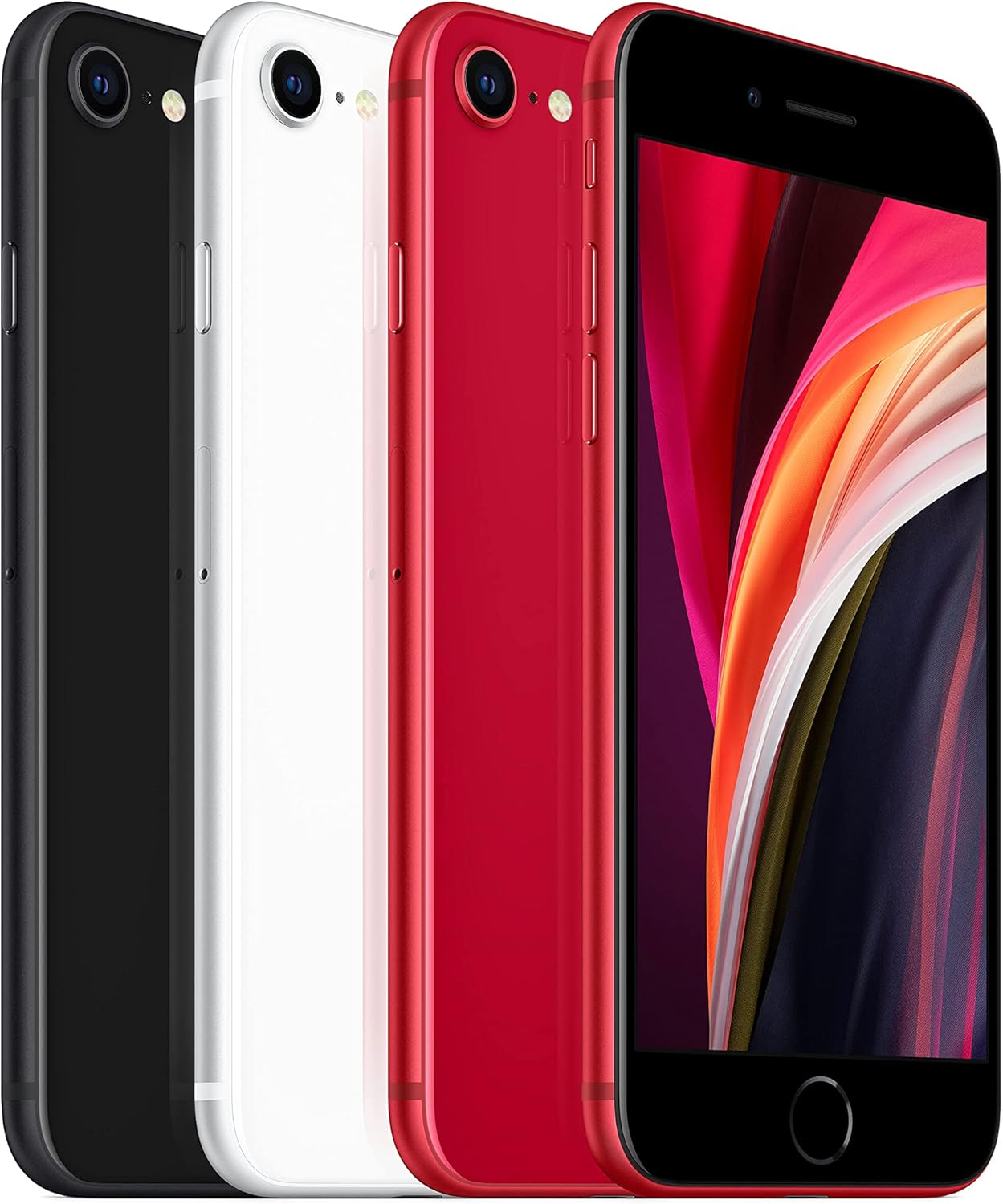 B0CQ2RS5LX-image-3