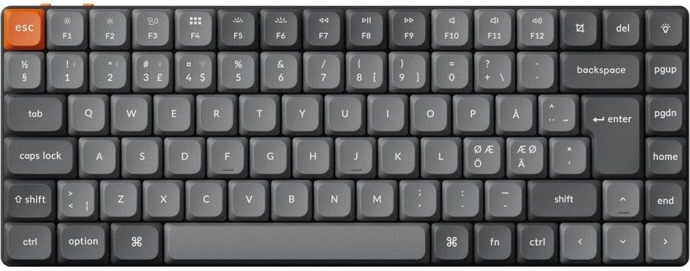 B0CQ2S2QVQ-image-0