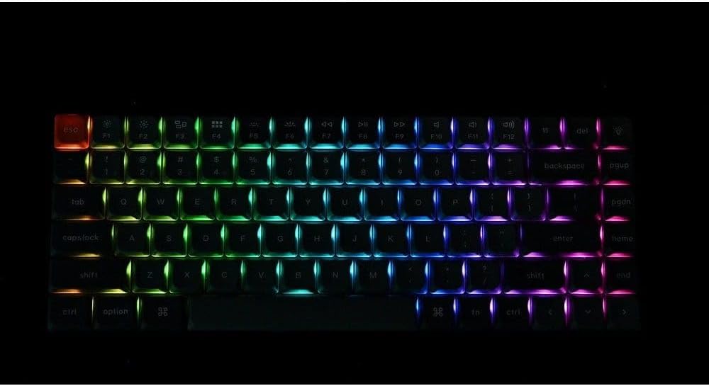 B0CQ2S2QVQ-image-5