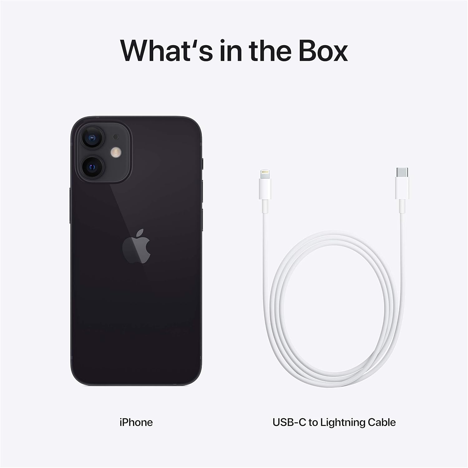 B0CQ2S4G3C-image-5