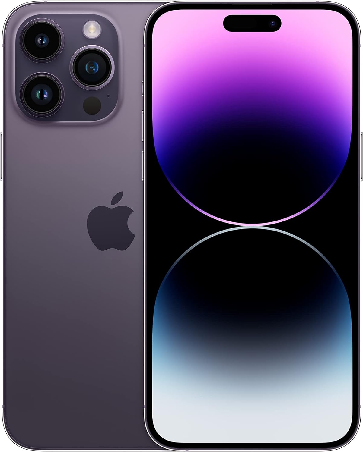 B0CQ2S717L-image-0