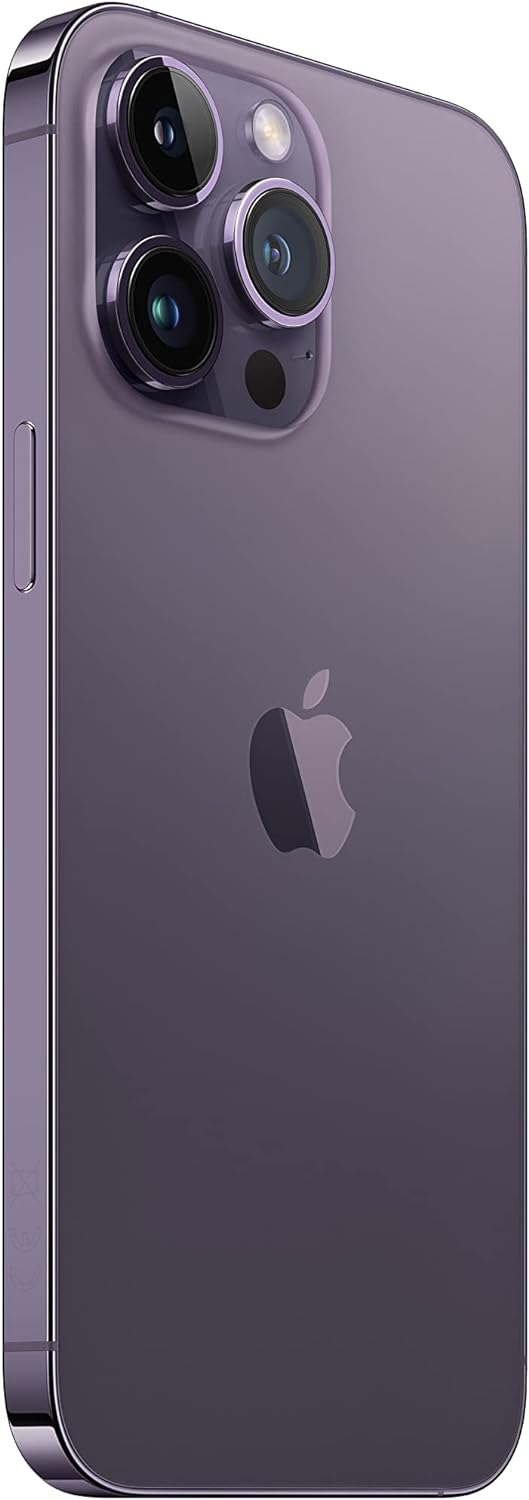 B0CQ2S717L-image-1