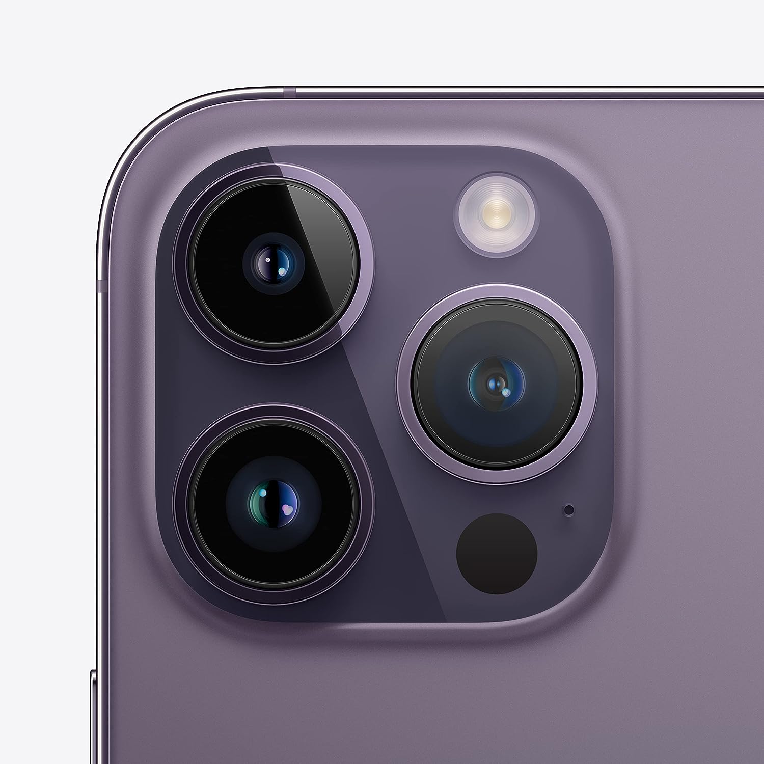 B0CQ2S717L-image-2