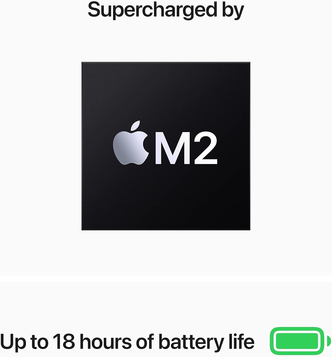 B0CQ2VZ2B5-image-3