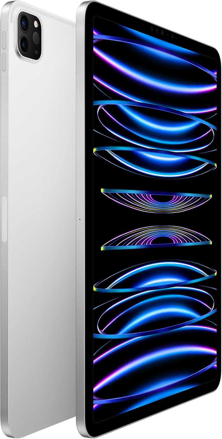 B0CQ2X5CGH-image-1